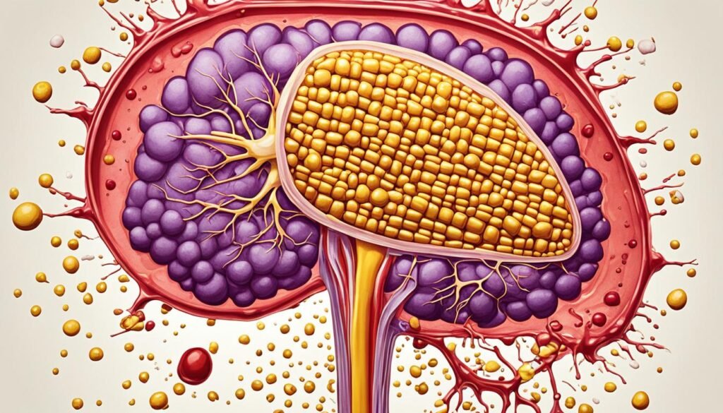 non-alcoholic fatty liver disease